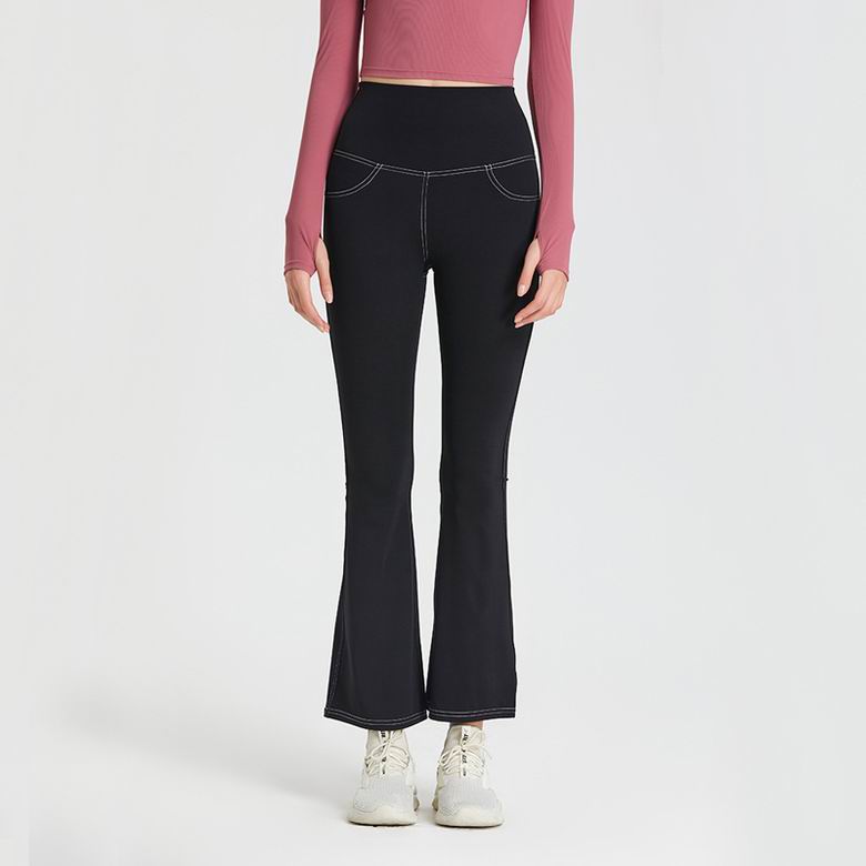 Lululemon S-L  nlhF2089 3C (1)